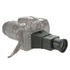Kép 4/4 - Dörr Digi Finder Plus nagyítós kereső árnyékoló és védő 2,7 inch