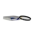 Kép 4/4 - Dörr Digi Line UV protect szűrő 40,5mm