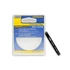 Kép 2/4 - Dörr Digi Line UV protect szűrő 58mm