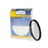 Kép 3/4 - Dörr Digi Line UV protect szűrő 58mm