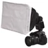 Kép 8/9 - Dörr Go Flash Softbox rendszervakukhoz, fehér