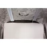 Kép 4/4 - Dörr LB-6575 LED Photo Box fénysátor beépített állítható erősségű világítással, 65x75 cm