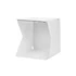 Kép 1/7 - Dörr ML-2020 mini light box fénysátor