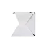 Kép 2/7 - Dörr ML-2020 mini light box fénysátor