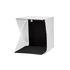 Kép 3/7 - Dörr ML-2020 mini light box fénysátor