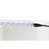 Kép 4/7 - Dörr ML-2020 mini light box fénysátor