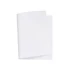Kép 5/7 - Dörr ML-2020 mini light box fénysátor