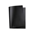 Kép 6/7 - Dörr ML-2020 mini light box fénysátor
