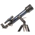 Kép 2/2 - Dörr Merkur 60 A Refractor csillagászati távcső (60/910)