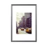 Kép 2/3 - Dörr New York képkeret 15x20, acélszürke