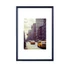 Kép 2/2 - Dörr New York képkeret 40x50, kék