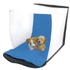Kép 1/4 - Dörr PBF-45 Photo Box fénysátor 45x45 cm
