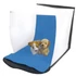Kép 2/4 - Dörr PBF-45 Photo Box fénysátor 45x45 cm
