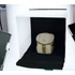 Kép 4/4 - Dörr PBF-45 Photo Box fénysátor 45x45 cm