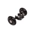 Kép 1/3 - Dörr Skater Wheels for Multipod Mp-160