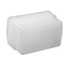 Kép 2/3 - Dörr Soft Bouncer vaku diffúzor L 65x41 mm