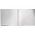 Kép 4/4 - Dörr fotóalbum Big Jumbo Vinyl 29x33 fehér