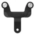 Kép 2/5 - GoPole Dual Camera Adapter