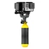 Kép 4/5 - GoPole Dual Camera Adapter
