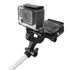 Kép 5/5 - GoPole Dual Camera Adapter