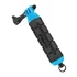 Kép 3/4 - GoPole Grenade Grip erősen bordázott markolat