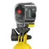 Kép 2/3 - GoPole Universal Camera Adapter állványadapter (1/4")