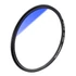 Kép 9/11 - K&F Concept Classic Series multicoated UV szűrő, 40.5 mm