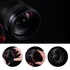 Kép 4/11 - K&F Concept Classic Series multicoated UV szűrő, 82 mm