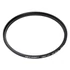 Kép 10/11 - K&F Concept Classic Series multicoated UV szűrő, 82 mm