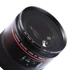 Kép 8/13 - K&F Concept Slim vario ND 2-400 változtatható szürkeszűrő, 49 mm