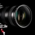 Kép 4/13 - K&F Concept Slim vario ND 2-400 változtatható szürkeszűrő, 52 mm