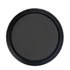 Kép 6/13 - K&F Concept Slim vario ND 2-400 változtatható szürkeszűrő, 55 mm