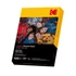 Kép 2/2 - KODAK Fine Art fotópapír - High Gloss 180g, 10x15, 100db