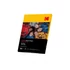 Kép 2/2 - KODAK Picture fotópapír - High Gloss 180g, A4, 21x29,7cm, 25db