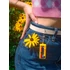 Kép 3/5 - Kodak Charmera vintage mini digitális fényképezőgép, kulcstartó, Piros (BONTOTT)