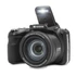 Kép 7/8 - Kodak Pixpro AZ425 digitális fényképezőgép, fekete