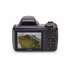 Kép 3/4 - Kodak Pixpro AZ528-MB Digitális fényképezőgép, sötétkék