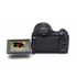 Kép 4/4 - Kodak Pixpro AZ652 Digitális fényképezőgép, fekete