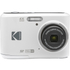 Kép 1/4 - Kodak Pixpro FZ45 kompakt, digitális fényképezőgép, fehér