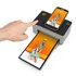Kép 2/2 - Kodak Printer Dock, PD450, 10X15cm-es Fotónyomtató, Android és IOS dokkolóval, 4pass Technológia