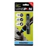 Kép 2/2 - Lenspen MiniPro drón optikatisztító, szürke