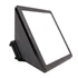 Kép 1/3 - Litra Pro Soft Box fényformáló