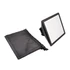 Kép 2/3 - Litra Pro Soft Box fényformáló