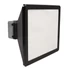 Kép 3/3 - Litra Pro Soft Box fényformáló