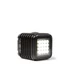 Kép 3/8 - Litra Torch 2.0, Hordozható Stúdiólámpa, 20 m-ig Vízálló, Ütésálló, 800 Lumen, Fekete