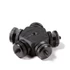 Kép 1/3 - Litra Torch, 360° adapter