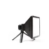 Kép 4/5 - Litra Torch, adapter Soft Box-hoz