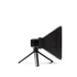 Kép 5/5 - Litra Torch, adapter Soft Box-hoz
