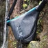 Kép 4/13 - Miggö Agua Quickdraw Stormproof kameratáska CSC kamerákhoz, Fekete-Kék