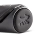 Kép 5/16 - Miggö Agua Quickdraw Stormproof kameratáska SLR Pro kamerákhoz, Fekete-Kék